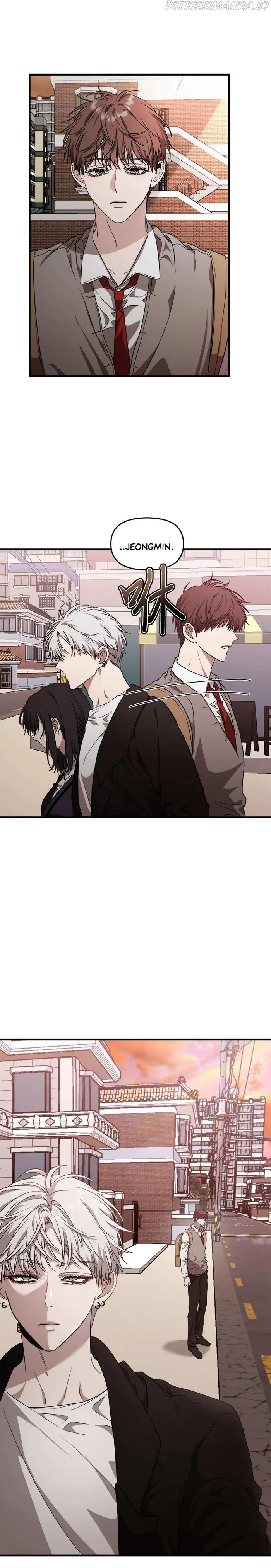 Dreaming Freedom Chapter 45 image 33_optimized